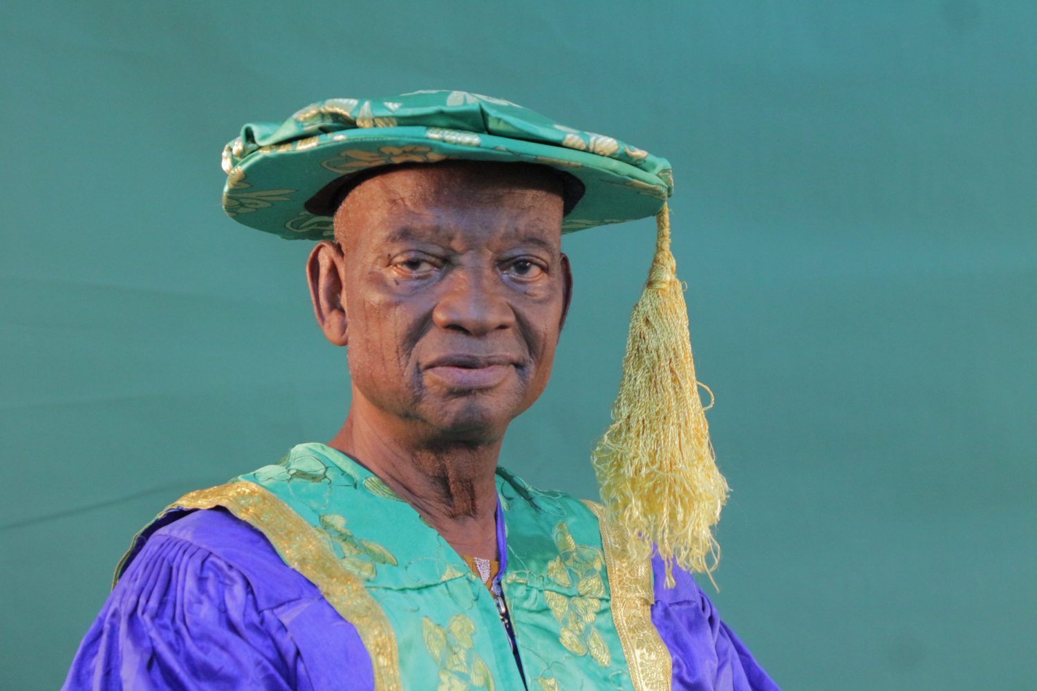 Mr.-Isiaka-Atunde-Alao-BLS-GCE-MLS-ABU-Zaria-1500x1000