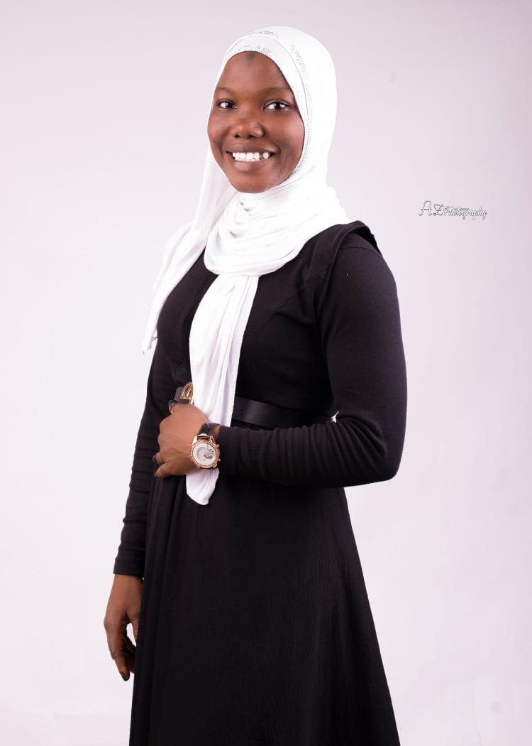 Mrs. M.A. Bello